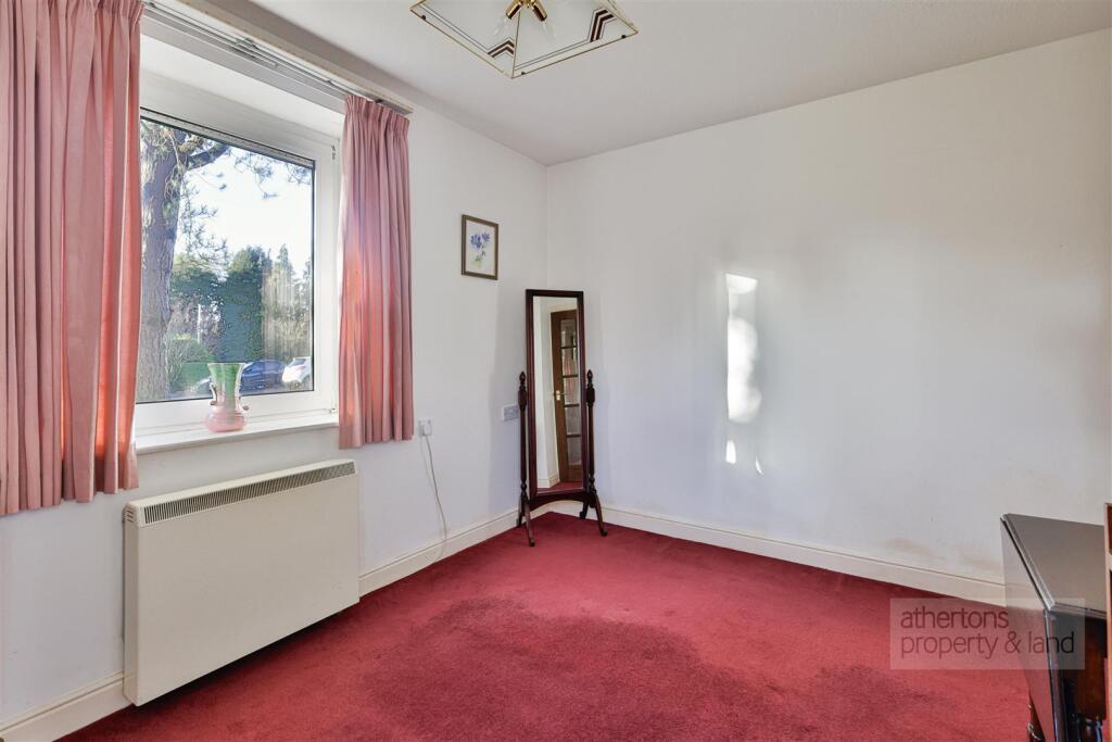 Additional image 15 of Green Park Court, Whiteacre Lane, Barrow, Ribble Valley