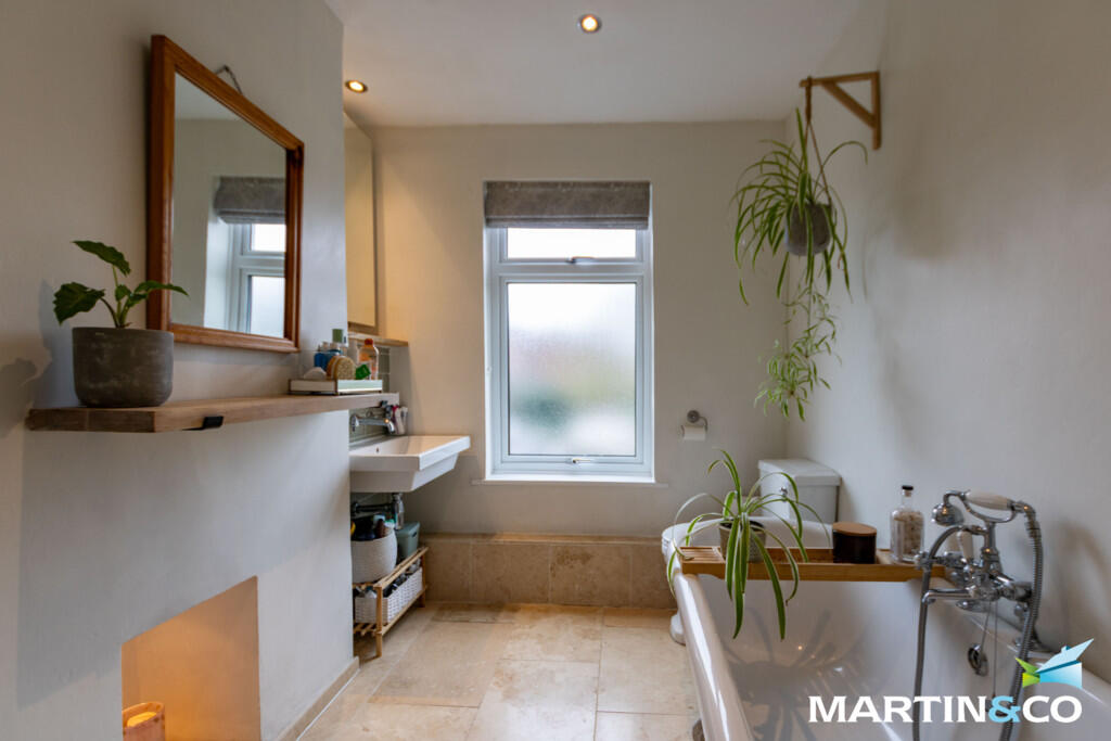 Additional image 15 of Nursery Road, Edgbaston, B15