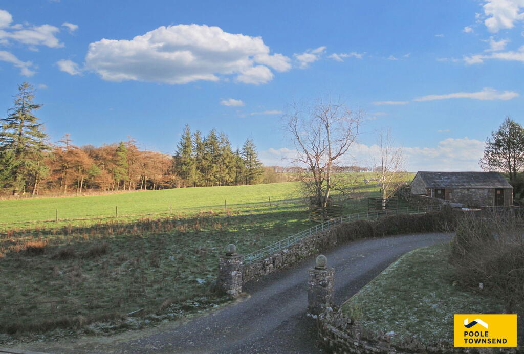 Photo of the property