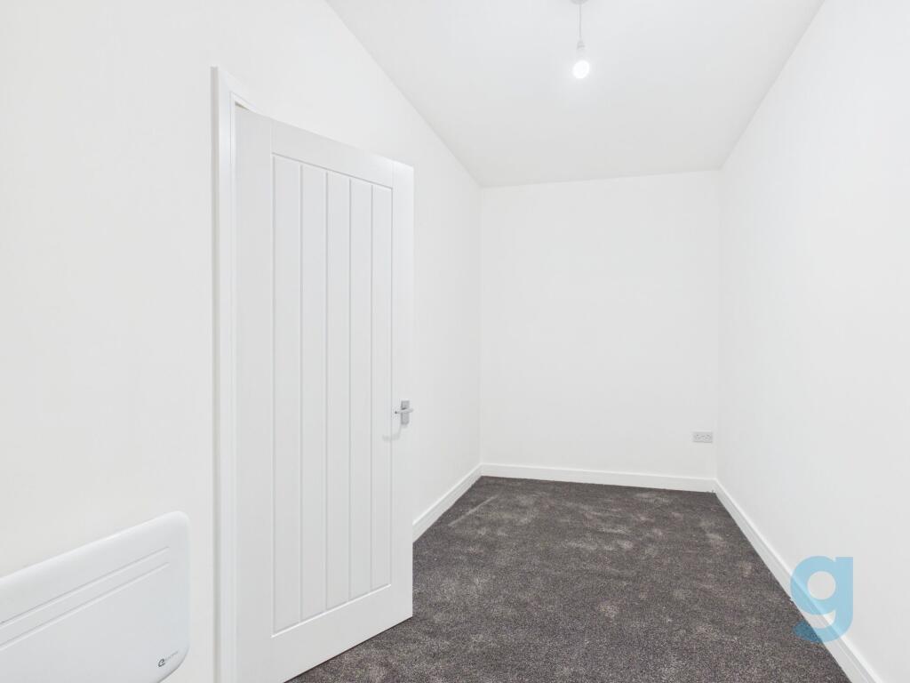 Apartment in Liverpool - View 4