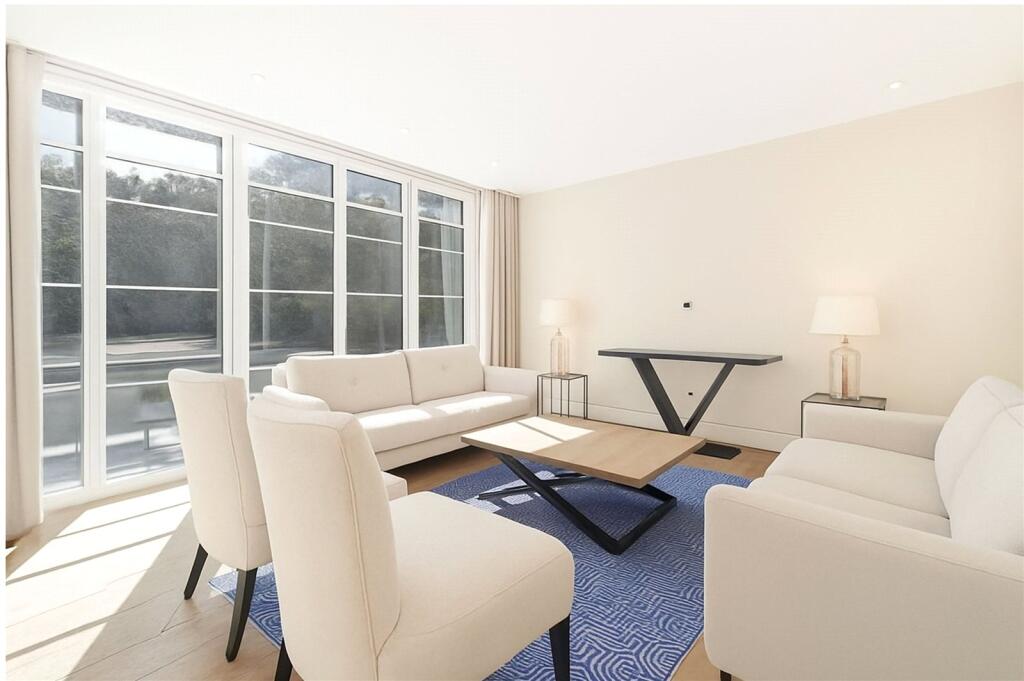 Main image of property: Ebury Street, Belgravia, London, SW1W