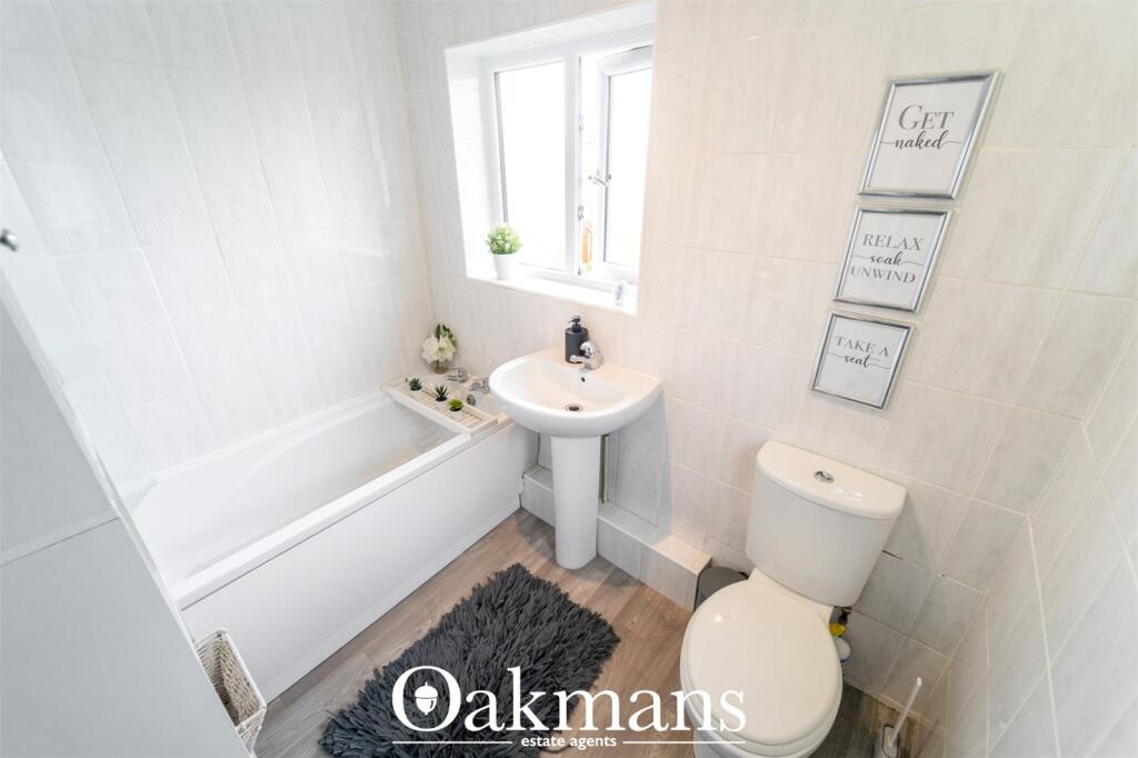 Additional image 25 of Pitclose Road, Birmingham, West Midlands, B31