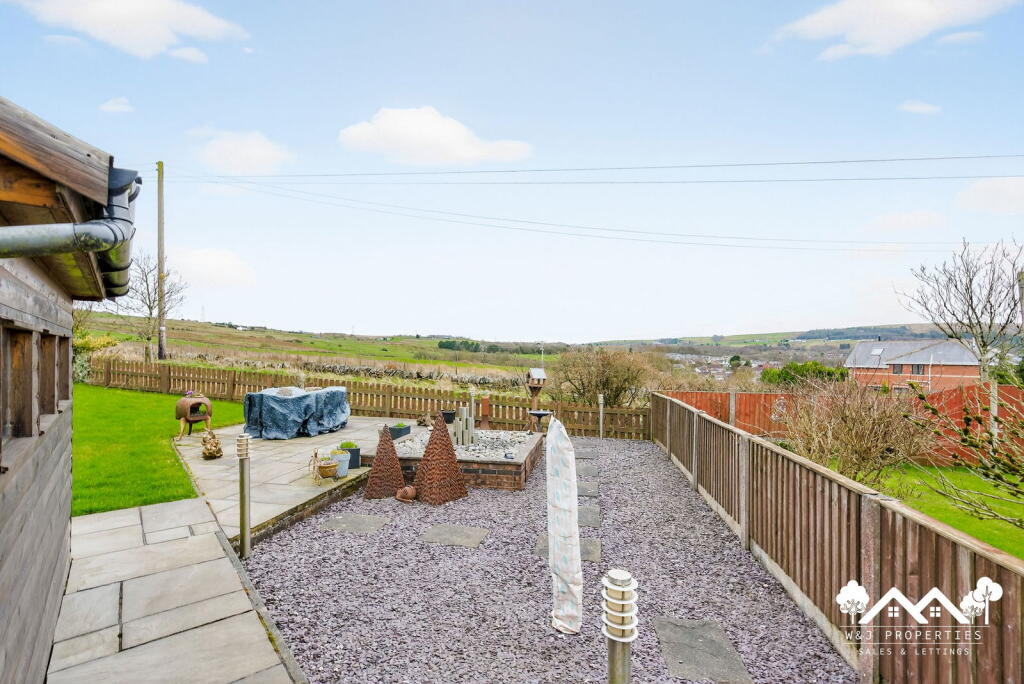 Additional image 36 of Spring Meadows, Darwen, BB3