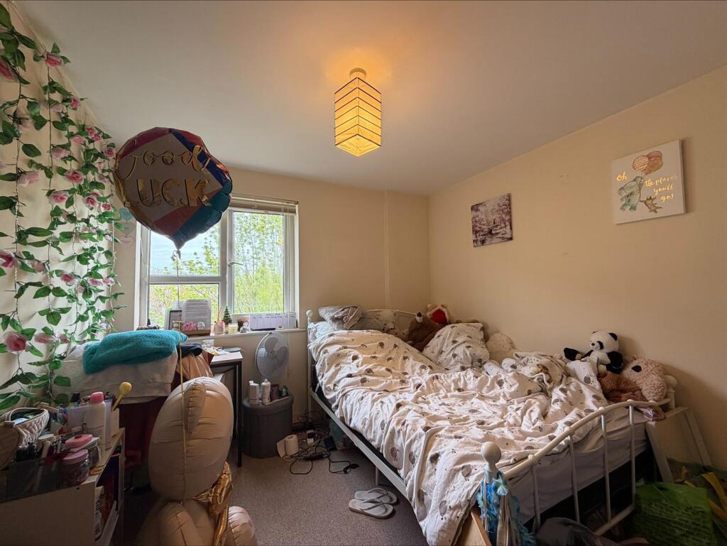 Main image of property: Reresby Court, Dumballs Road, Cardiff Bay