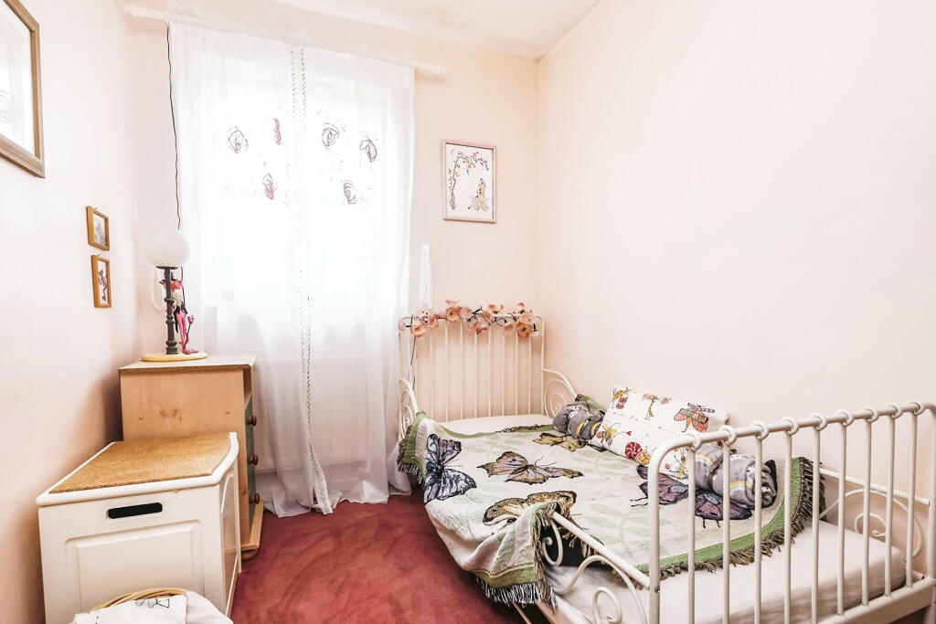 Additional image 14 of Woodridge Avenue, Quinton, Birmingham