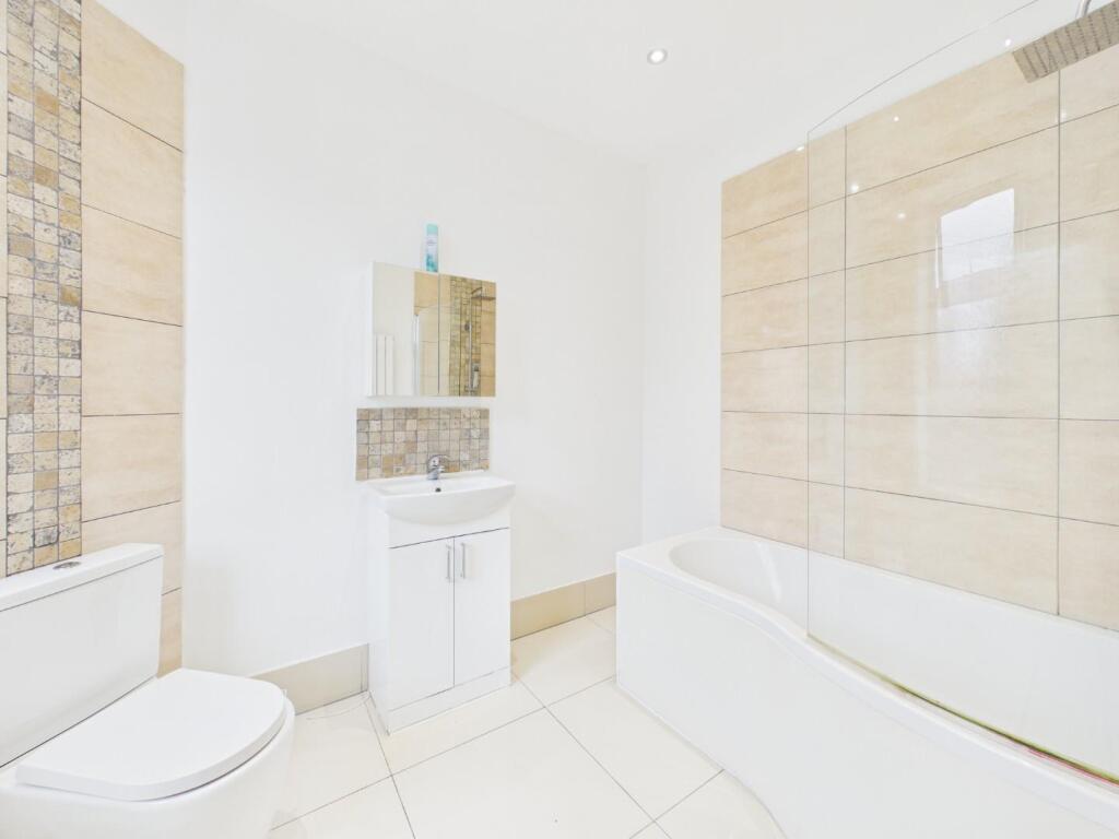 Additional image 7 of Neville Street, Keighley