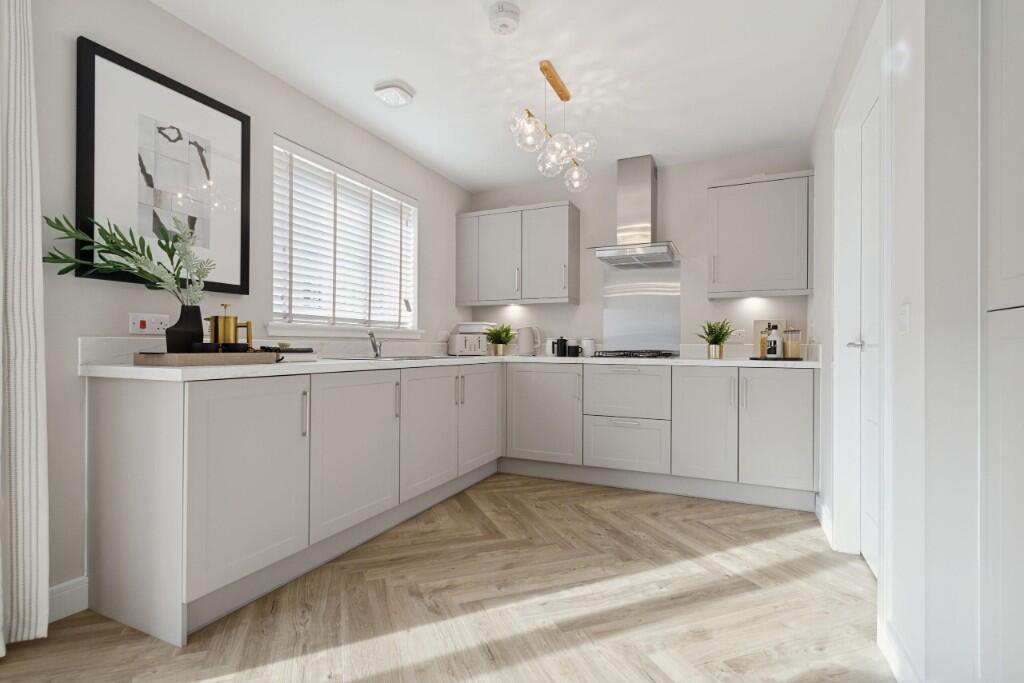 Main image of property: Millside Park,
Stanley,
PH1 4NN
