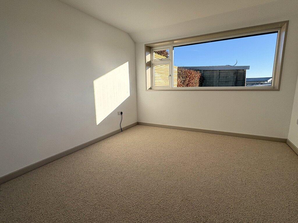 Additional image 7 of 21 Ingleborough Drive, Barnoldswick, BB18 5QB