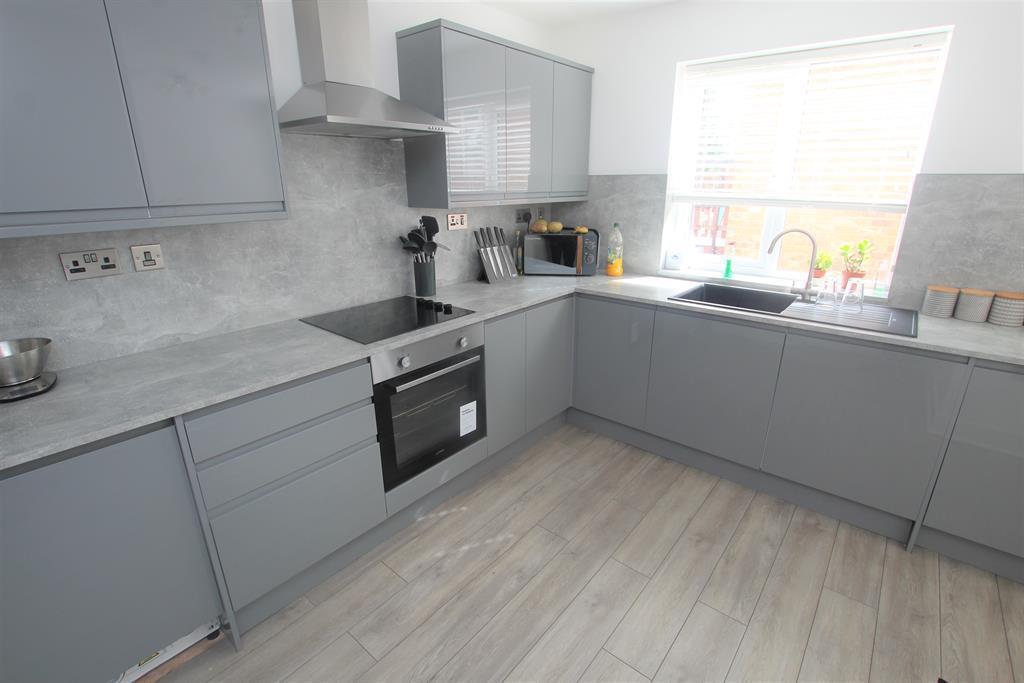 Additional image 21 of Priory Road, Hall Green, Birmingham