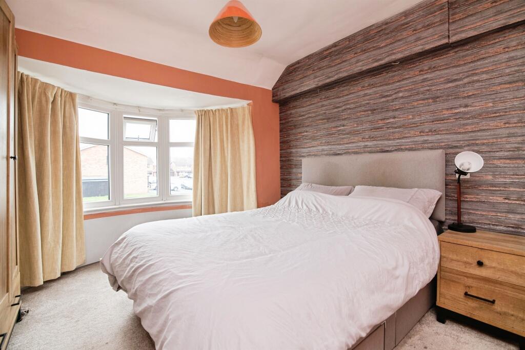 Additional image 11 of Forge Lane, Cradley Heath