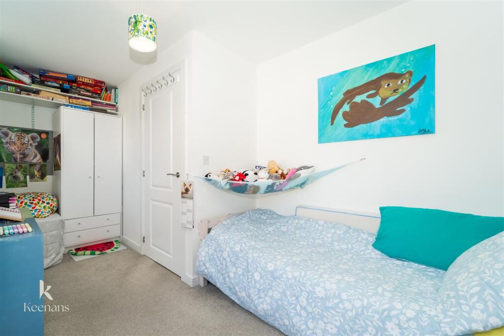 Additional image 10 of Barley Close, Whalley