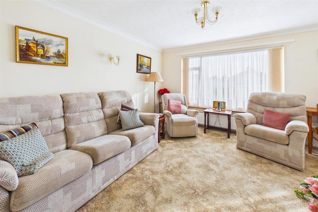 Maltings Drive, Harleston photo 4