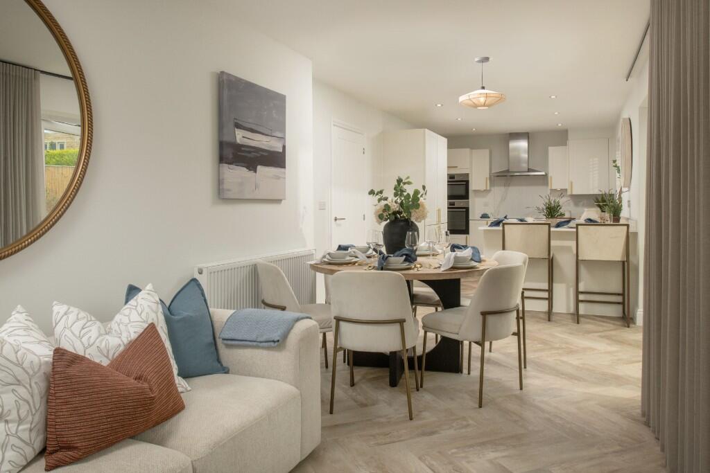 House in Halifax - View 5
