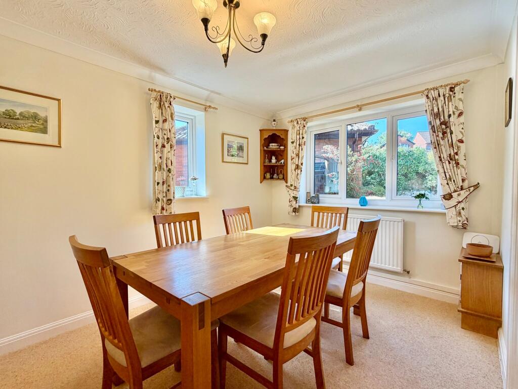 House in Torquay - View 3