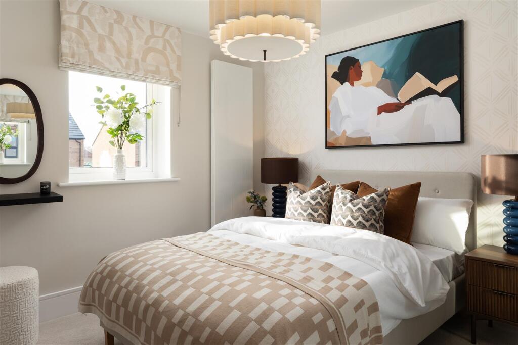 Additional image 7 of No 32, Maybank, Manor Way, Halesowen