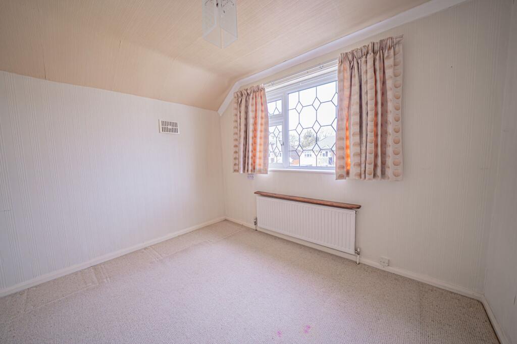 Additional image 15 of Newbold Close, Bentley Heath, B93