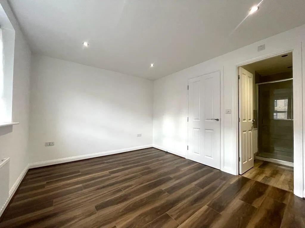 Additional image 7 of Stratford House Road, Birmingham, B5
