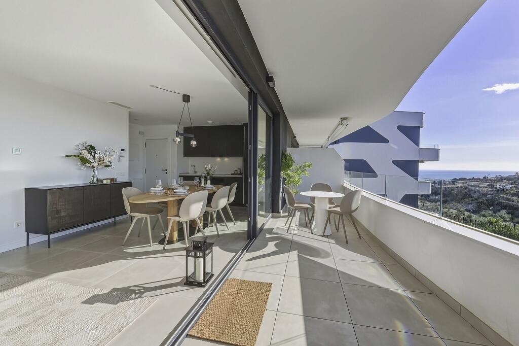 Main image of property: Andalucia, Malaga, Benalmádena