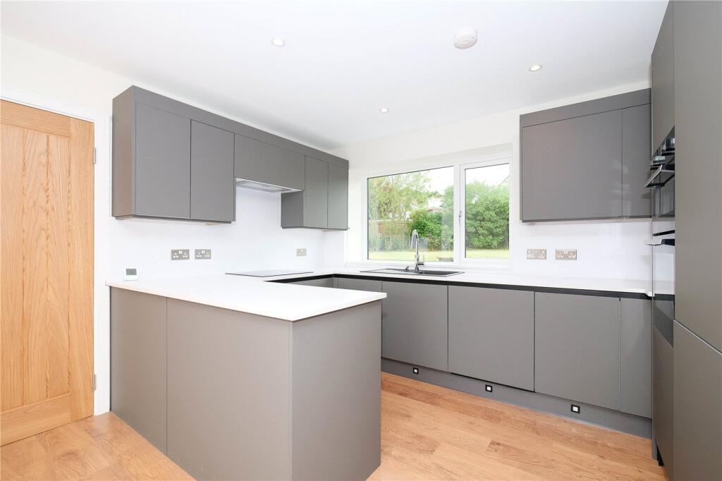 Additional image 25 of West Lane, Baildon, Shipley, West Yorkshire, BD17