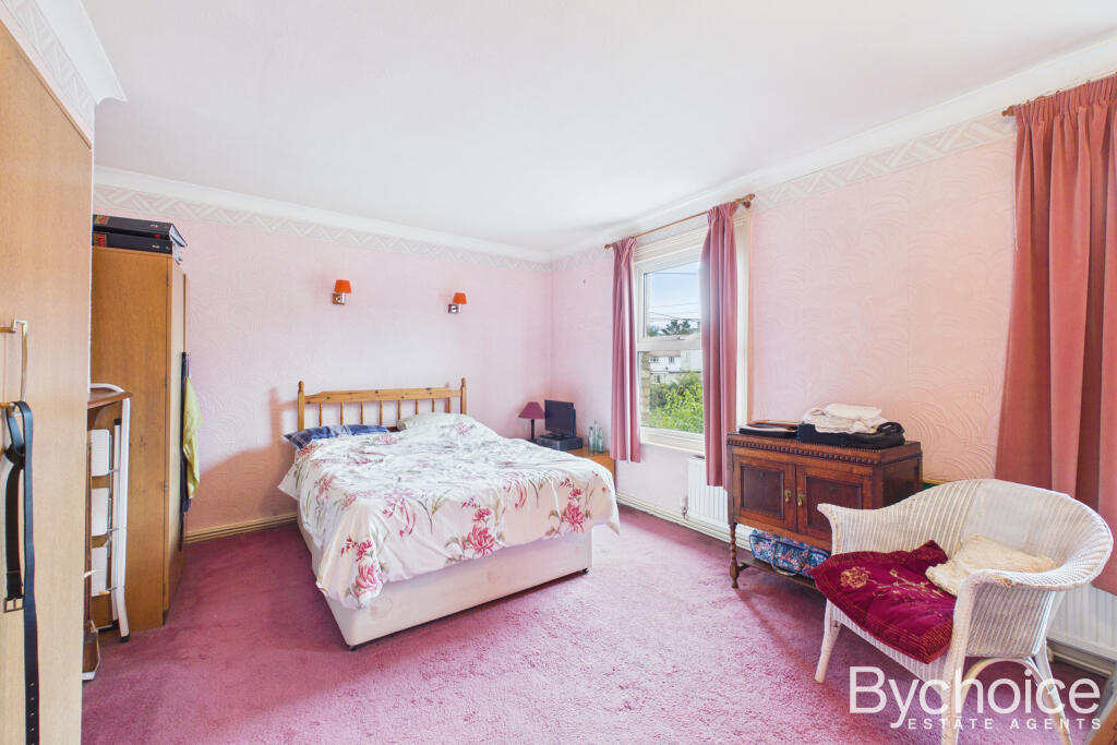 House in Colchester - View 4