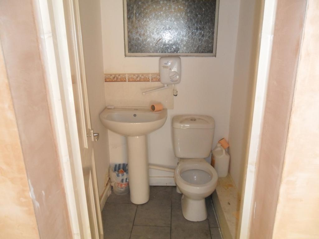 Photo of the property