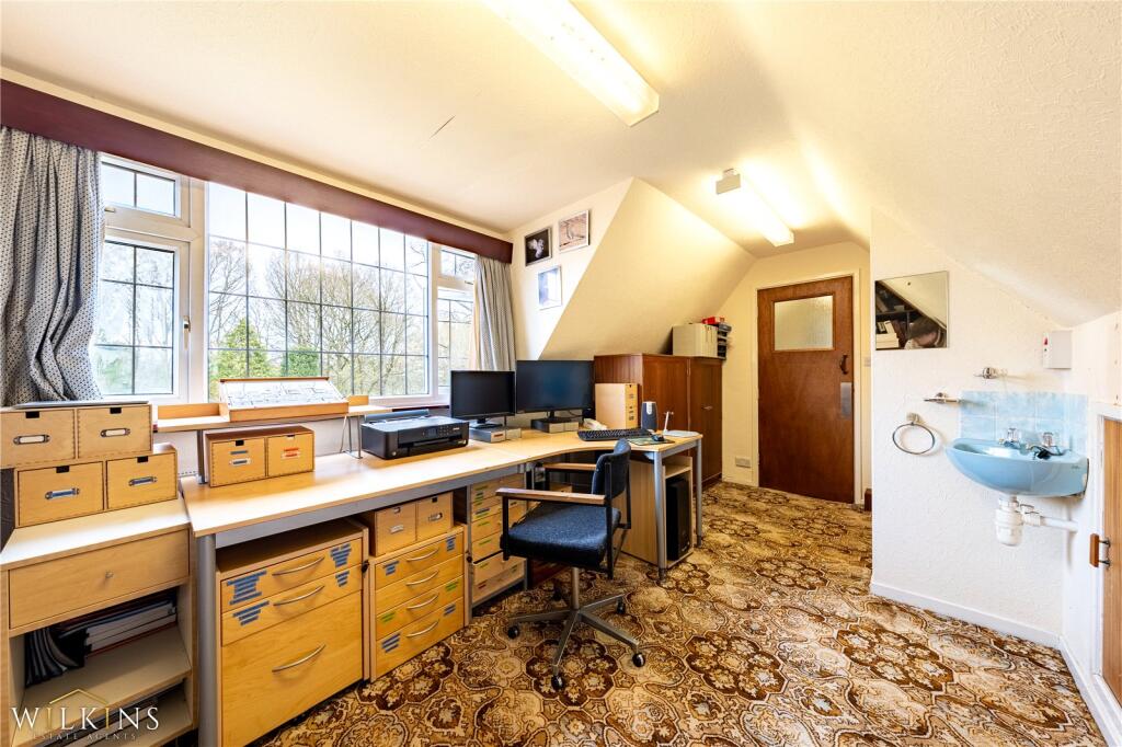 Additional image 44 of Tamworth Road, Sutton Coldfield, West Midlands, B75