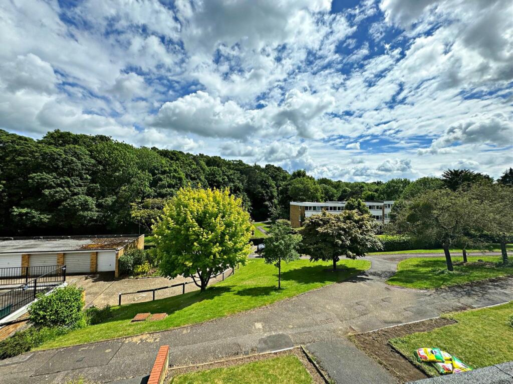 Additional image 3 of Old Hertford Road, Hatfield, AL9