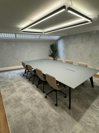 45 Britton St IMA3.jpg