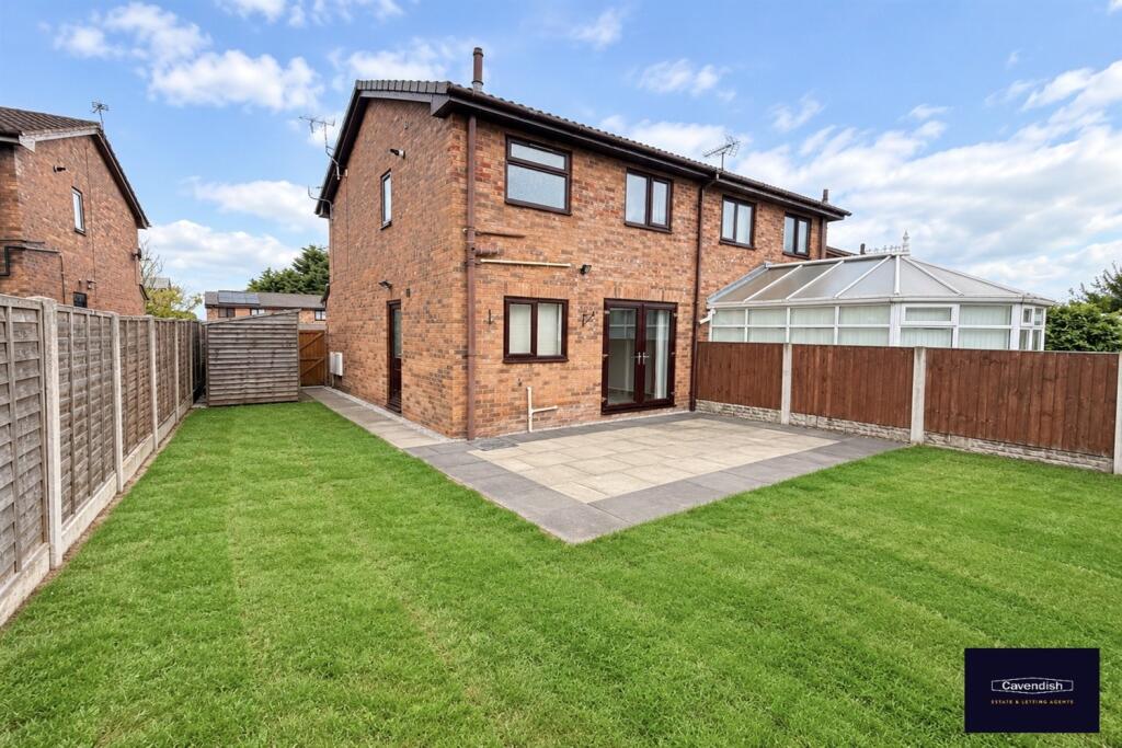 Property photo 10