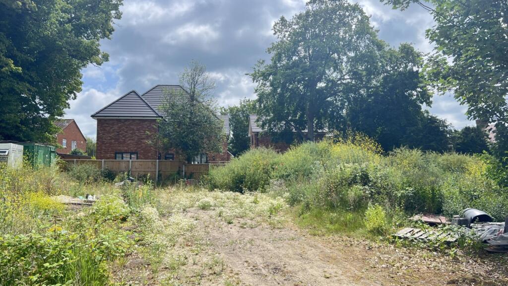 Ramsgate Road, Broadstairs, Kent, CT10 - View 5