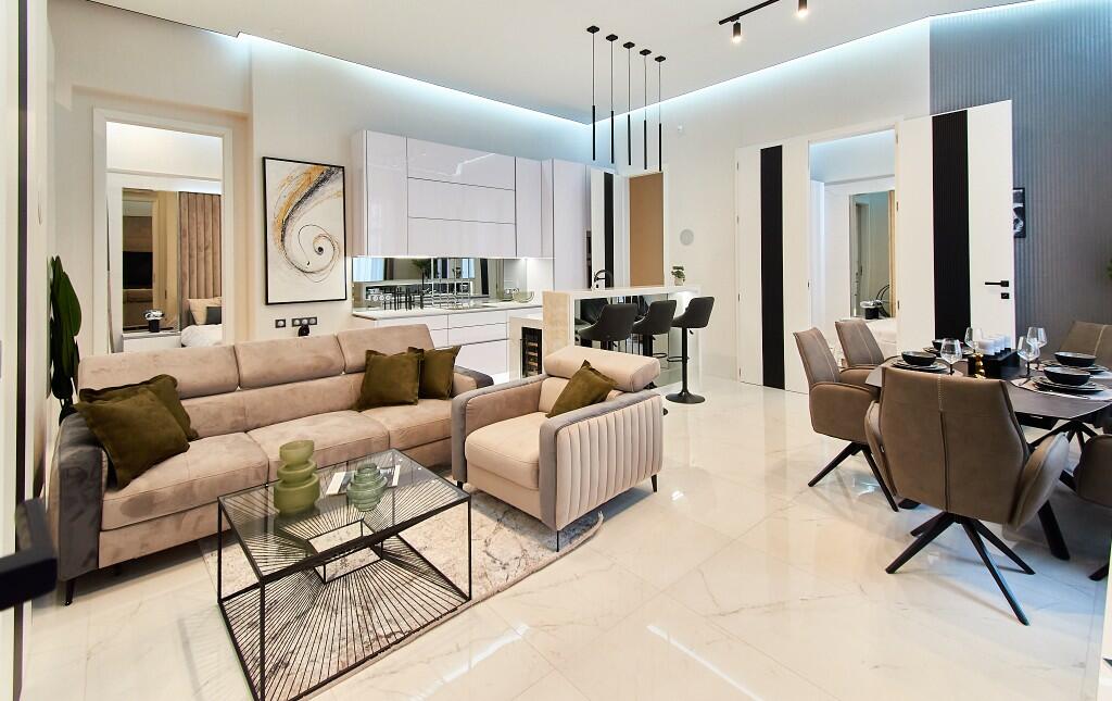 Main image of property: District V, Budapest