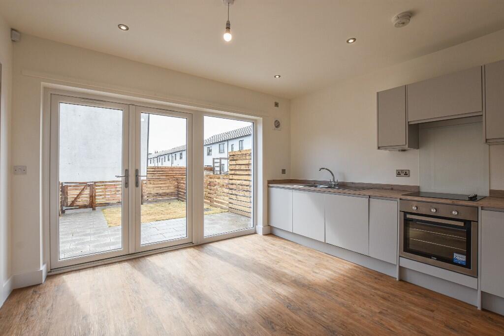 House in Liverpool - View 3