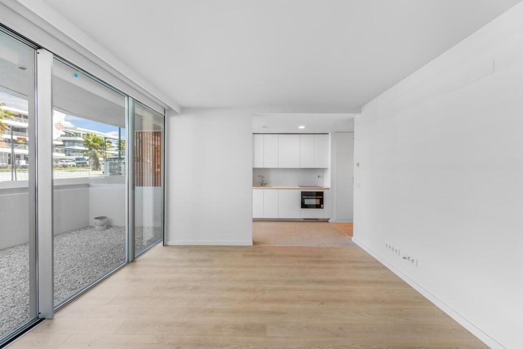Main image of property: Lisbon, Sintra
