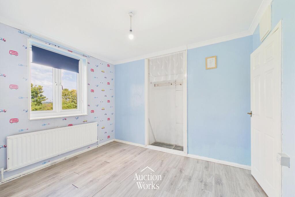 Moorfoot Gardens, Gateshead, NE11 photo 3