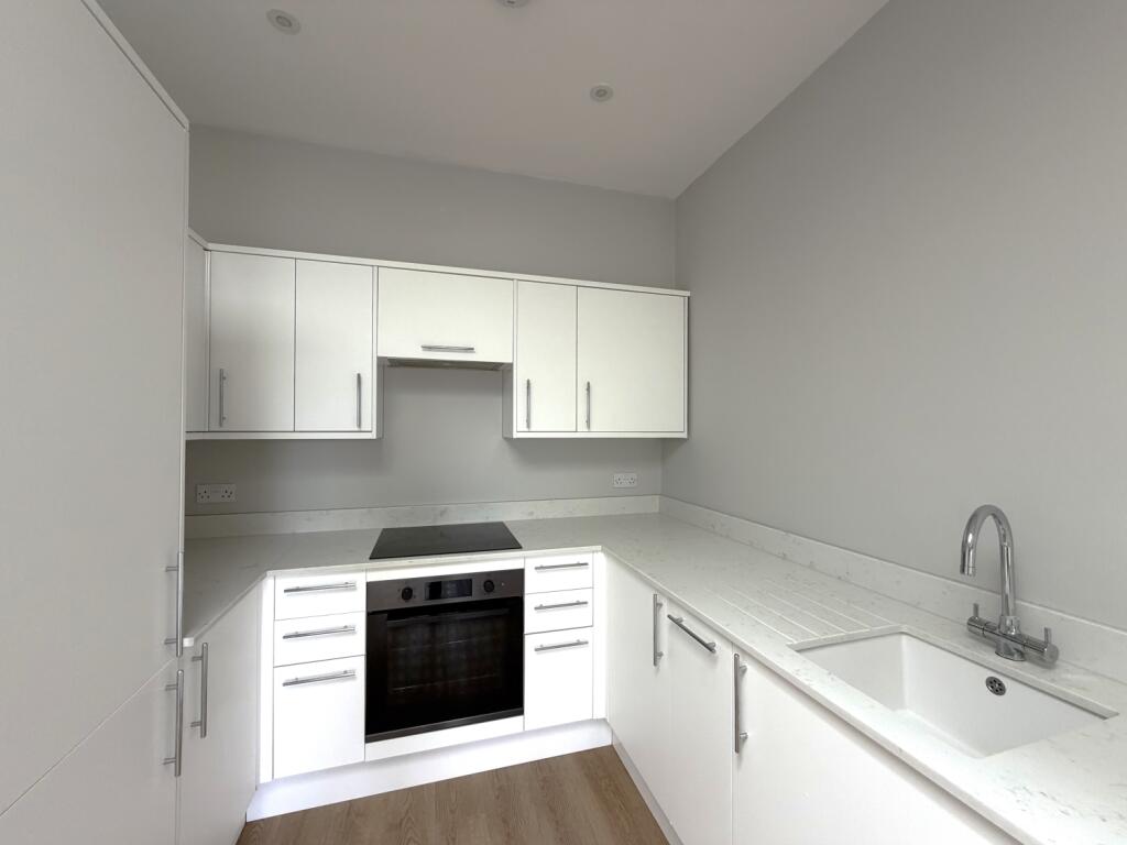 2a Southlands Road Bromley BR2 photo 4