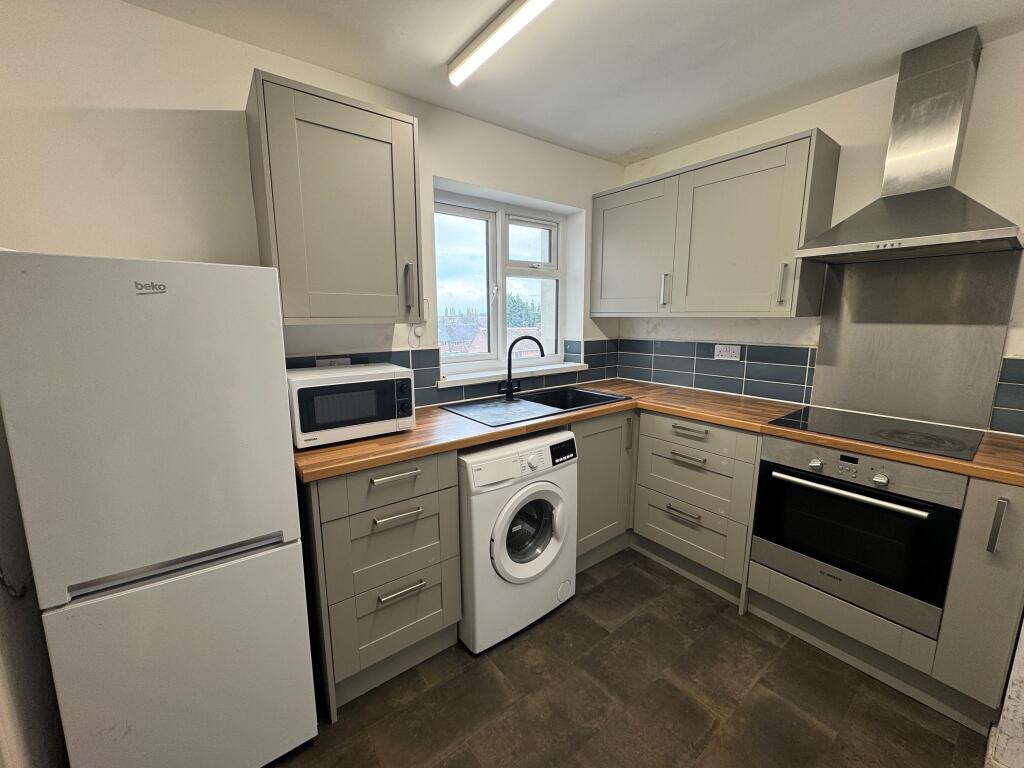 Main image of property: Plantshill Crescent