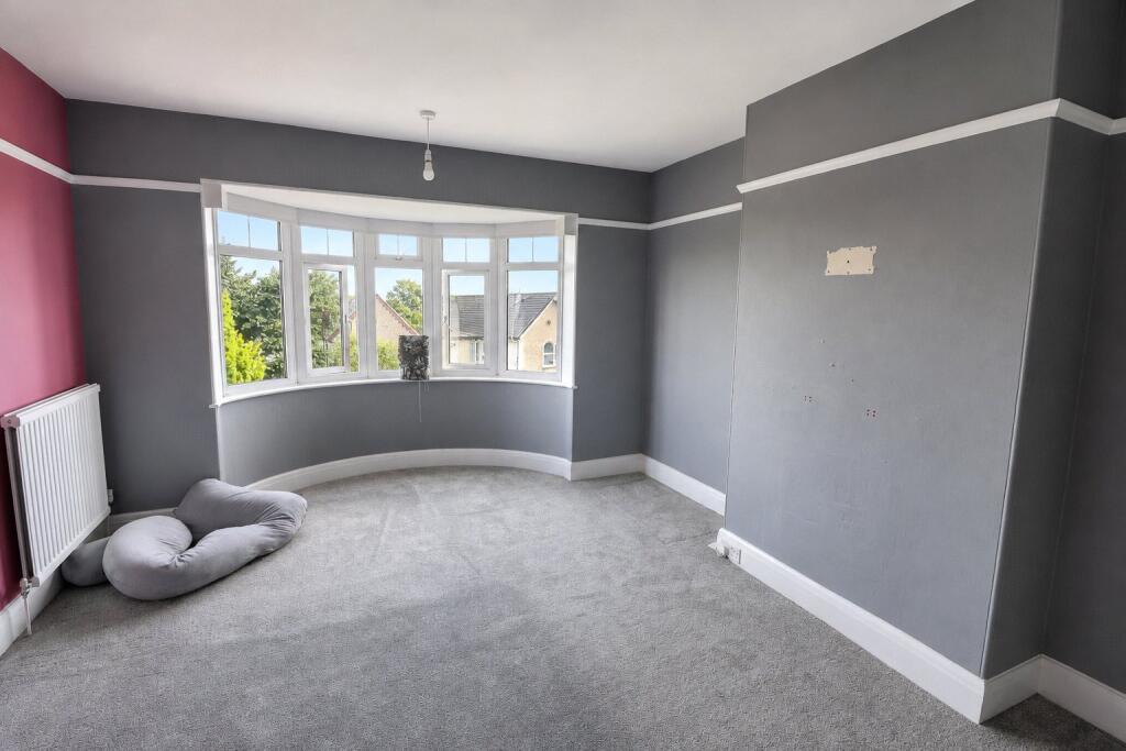 House in Plymouth - More