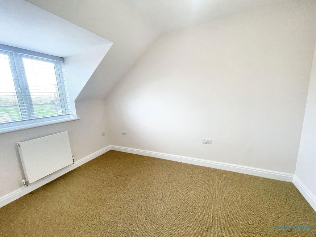 Additional image 23 of Aspen House, Mayfield Farm, Bear Lane, Henley-In-Arden B95 5JJ