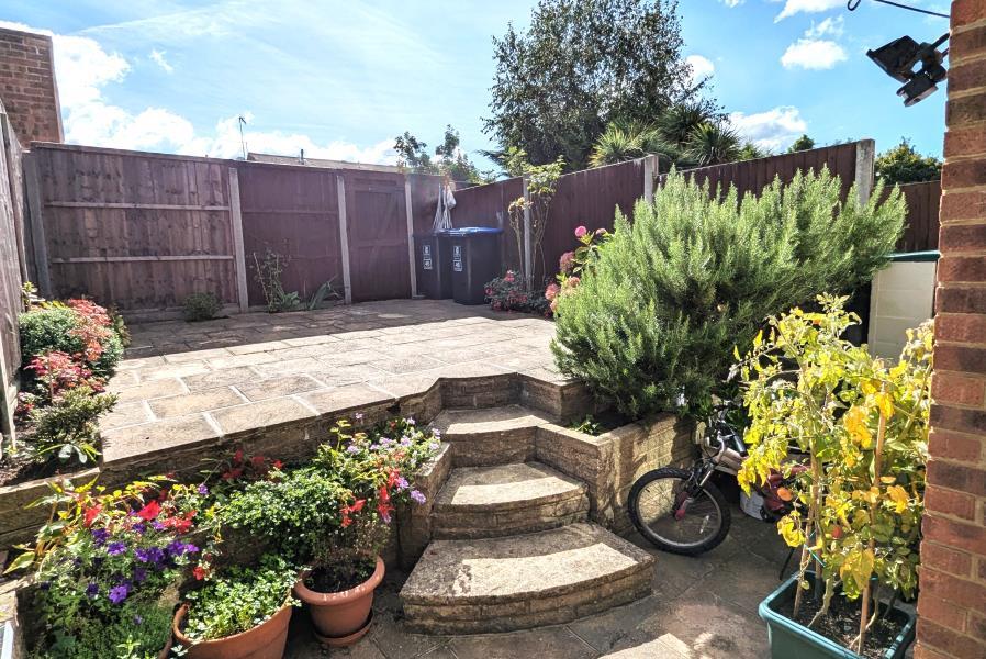 Property photo 9
