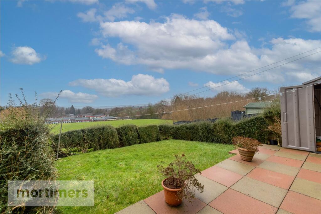 House in Hyndburn, Scaitcliffe - View 3