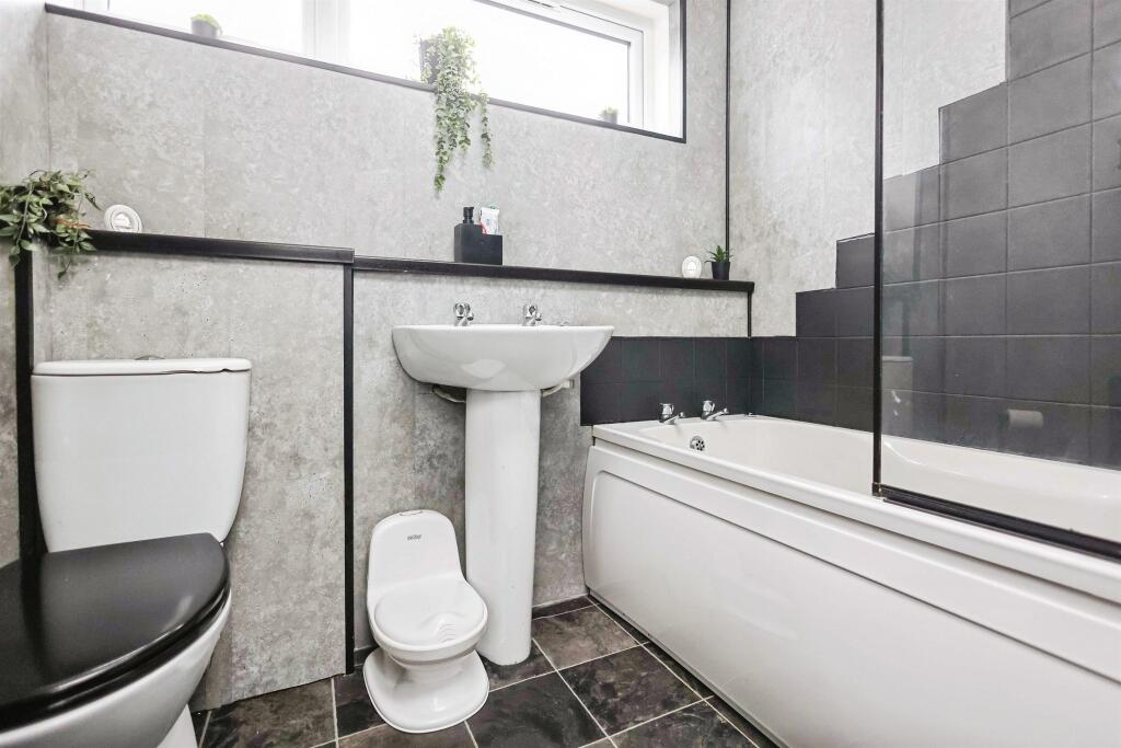 Additional image 15 of Bosworth Drive, Birmingham