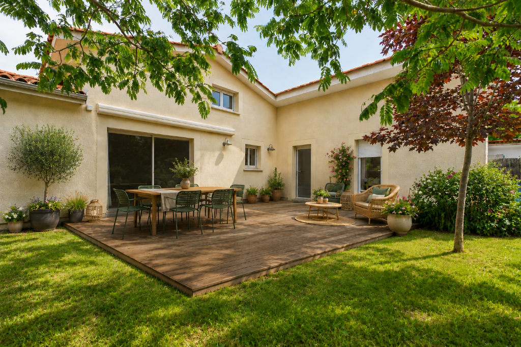 Main image of property: Hourtin, Gironde, Aquitaine