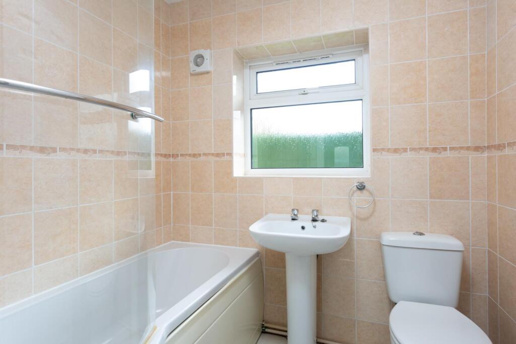 House in York - View 5