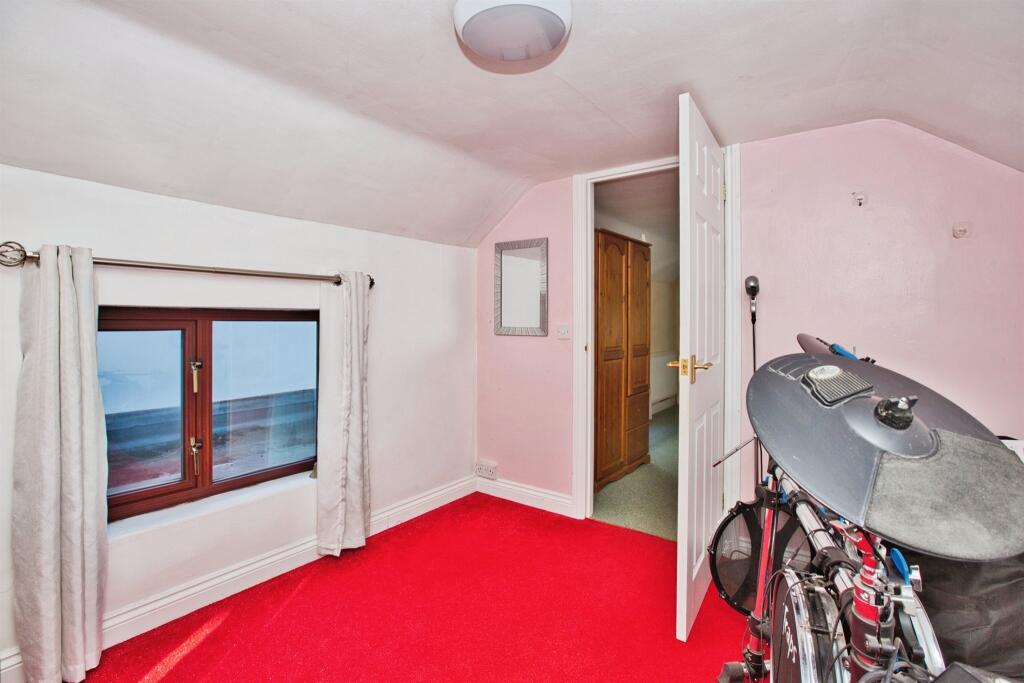 Additional image 16 of Holywell, East Coker, Yeovil