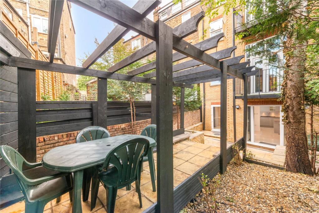 Property photo 11