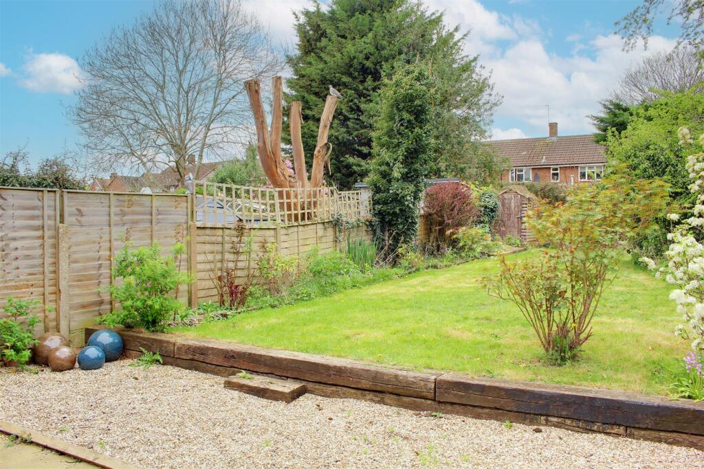 Additional image 4 of Holloways Lane, Welham Green