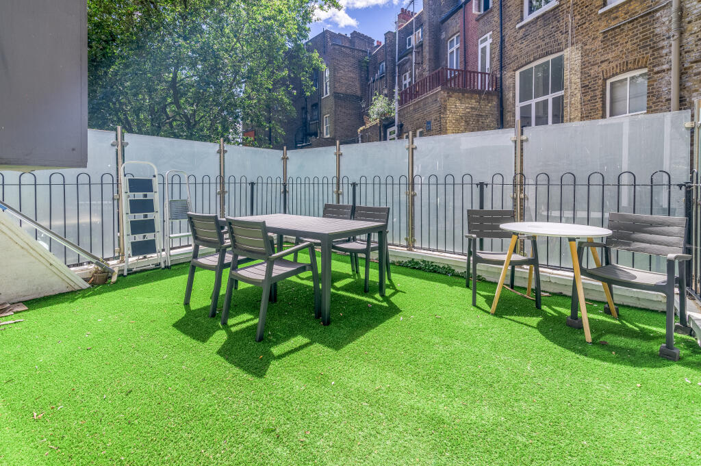 Property photo 6