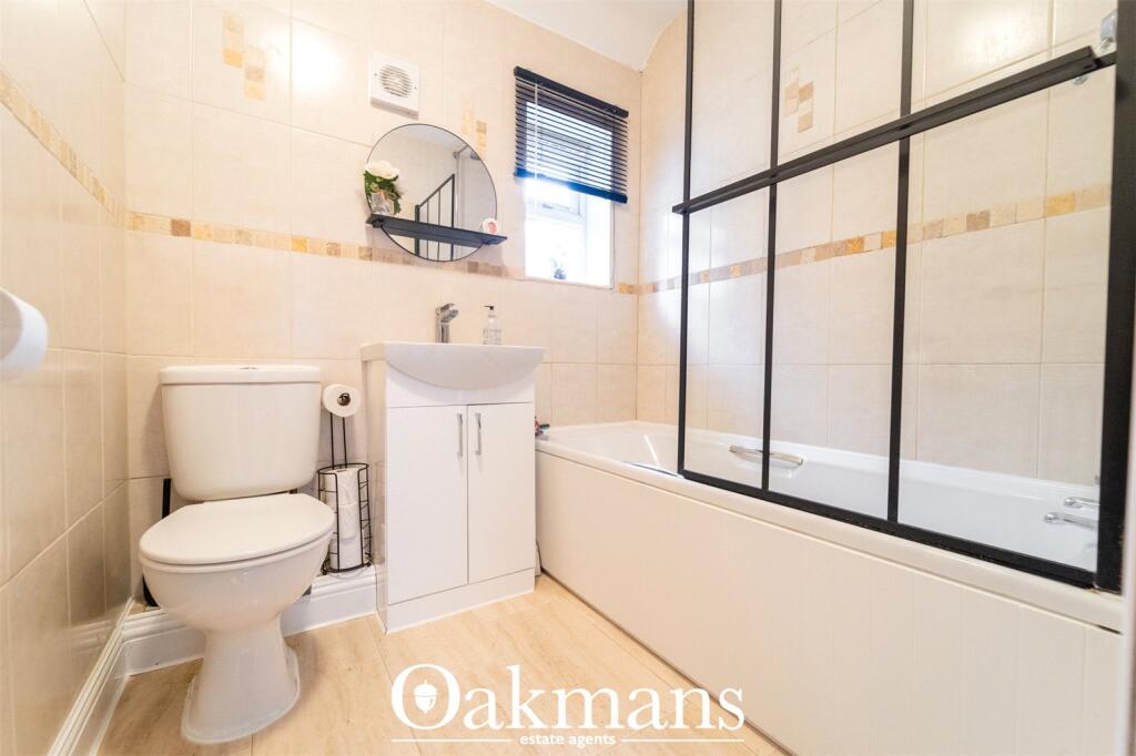 Additional image 18 of Evesham Road, Redditch, Worcestershire, B97