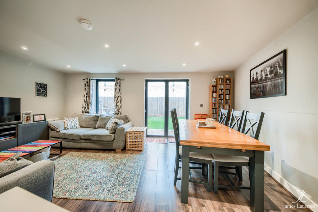 Additional image 11 of Tenby Street South, Jewellery Quarter, Birmingham City Centre