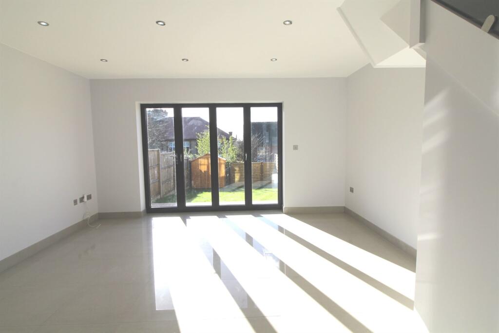 Main image of property: Sedum Mews, EN2